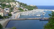 Agropoli