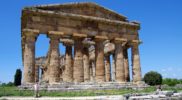 Templi di Paestum